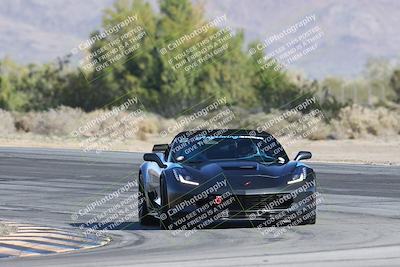 media/Jan-04-2026-SCCA SD (Sun) [[defc442887]]/3-Intermediate 2 group/Session 1 (Turn 10)/